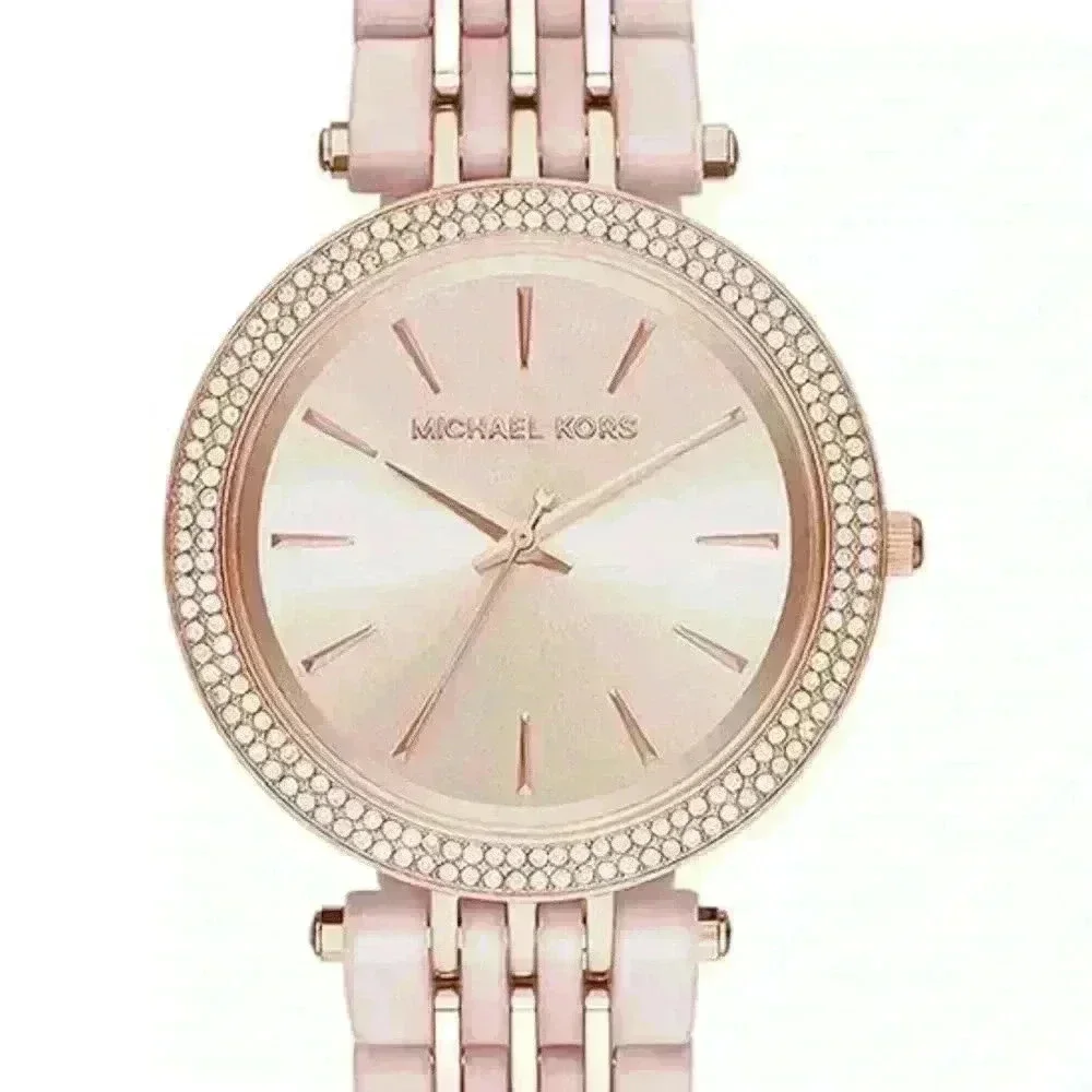 Michael Kors brand new